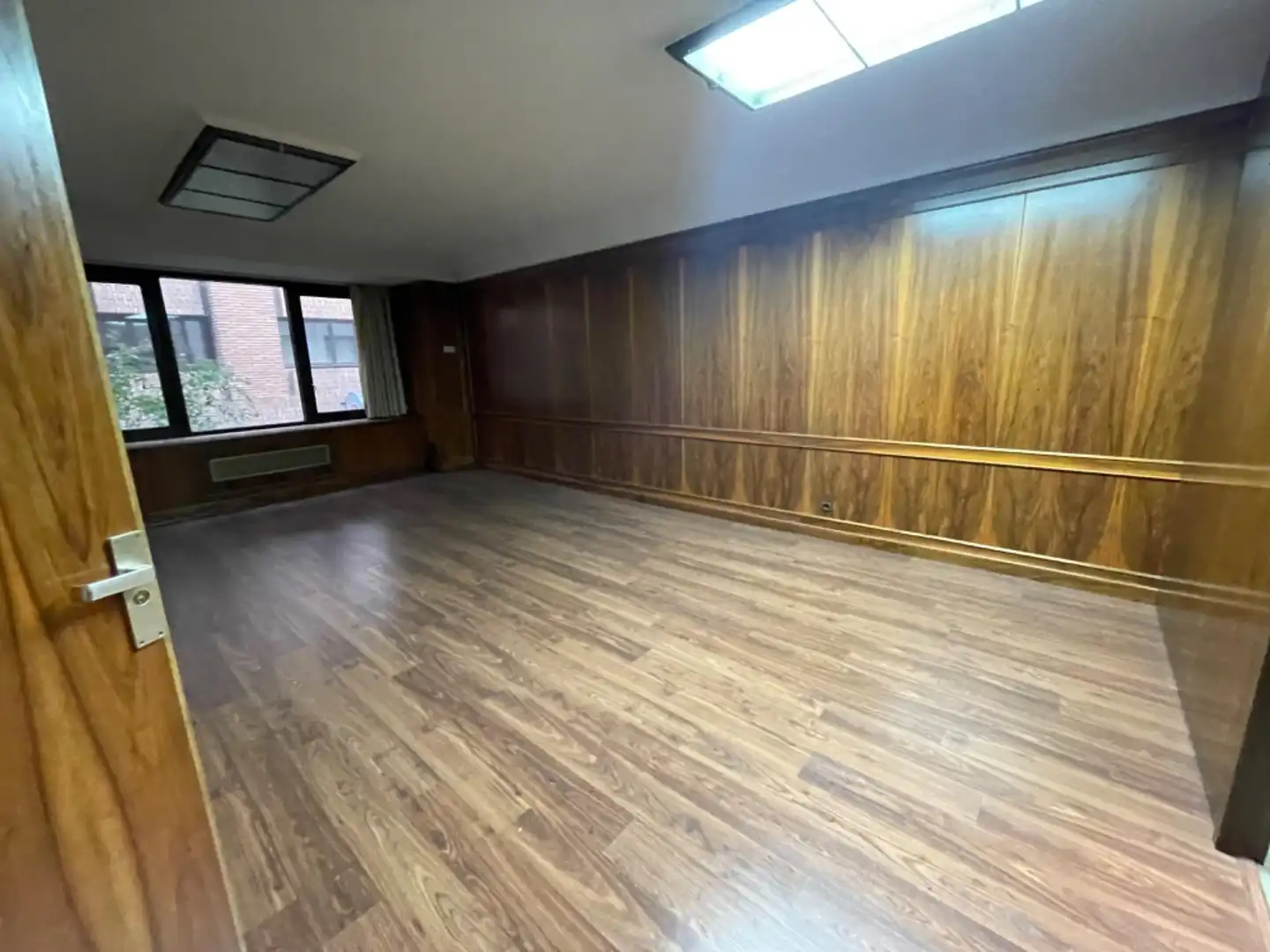Oficina amb ascensor en venda a Centro, imagen 24