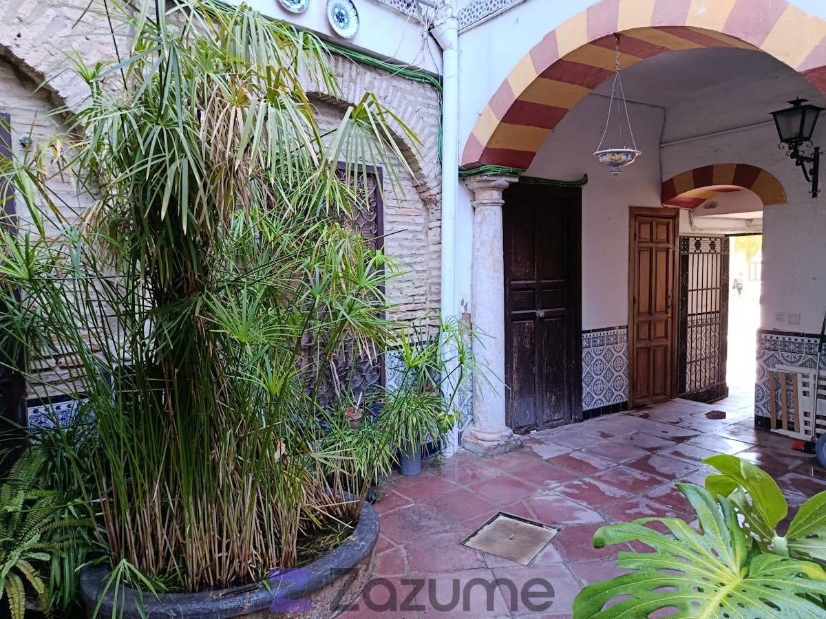 Flat to rent in  Córdoba Capital  with Air Conditioner, Heating and Furnished