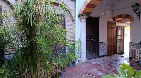 Photo 2 of Flat to rent in C. Sánchez Peña, Casco Histórico  - Ribera - San Basilio, Córdoba