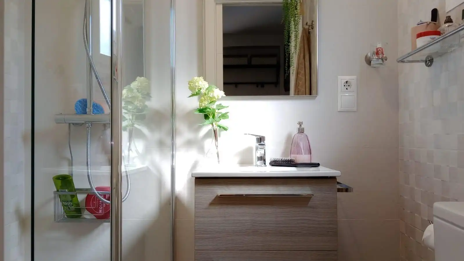 Appartement compact avec piscine à vendre à Playa de Levante, imagen 14