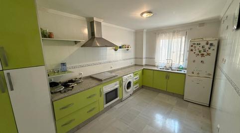 Foto 5 von Wohnung zum Verkauf in Calle Diego Martinez Barrios, 18, La Algaba, Sevilla