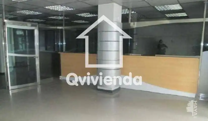 Local comercial en venta en MAJOR, imagen 8