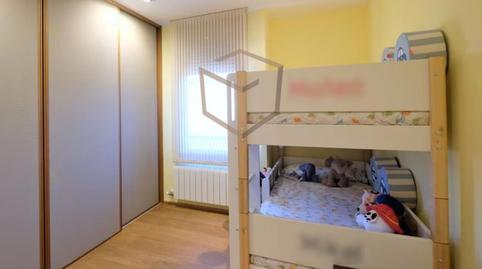 Photo 4 of Flat to rent in El Viso, Madrid