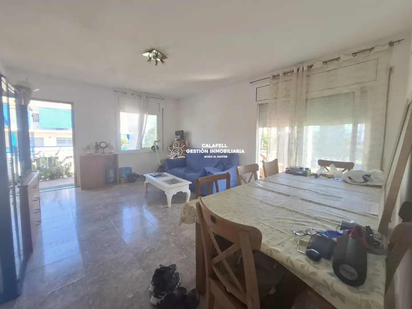 Maison avec jardin à vendre à Alemanya, imagen 8