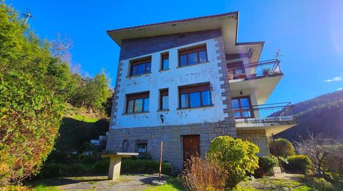 Foto 4 von Haus oder Chalet zum Verkauf in Zalla , Bizkaia