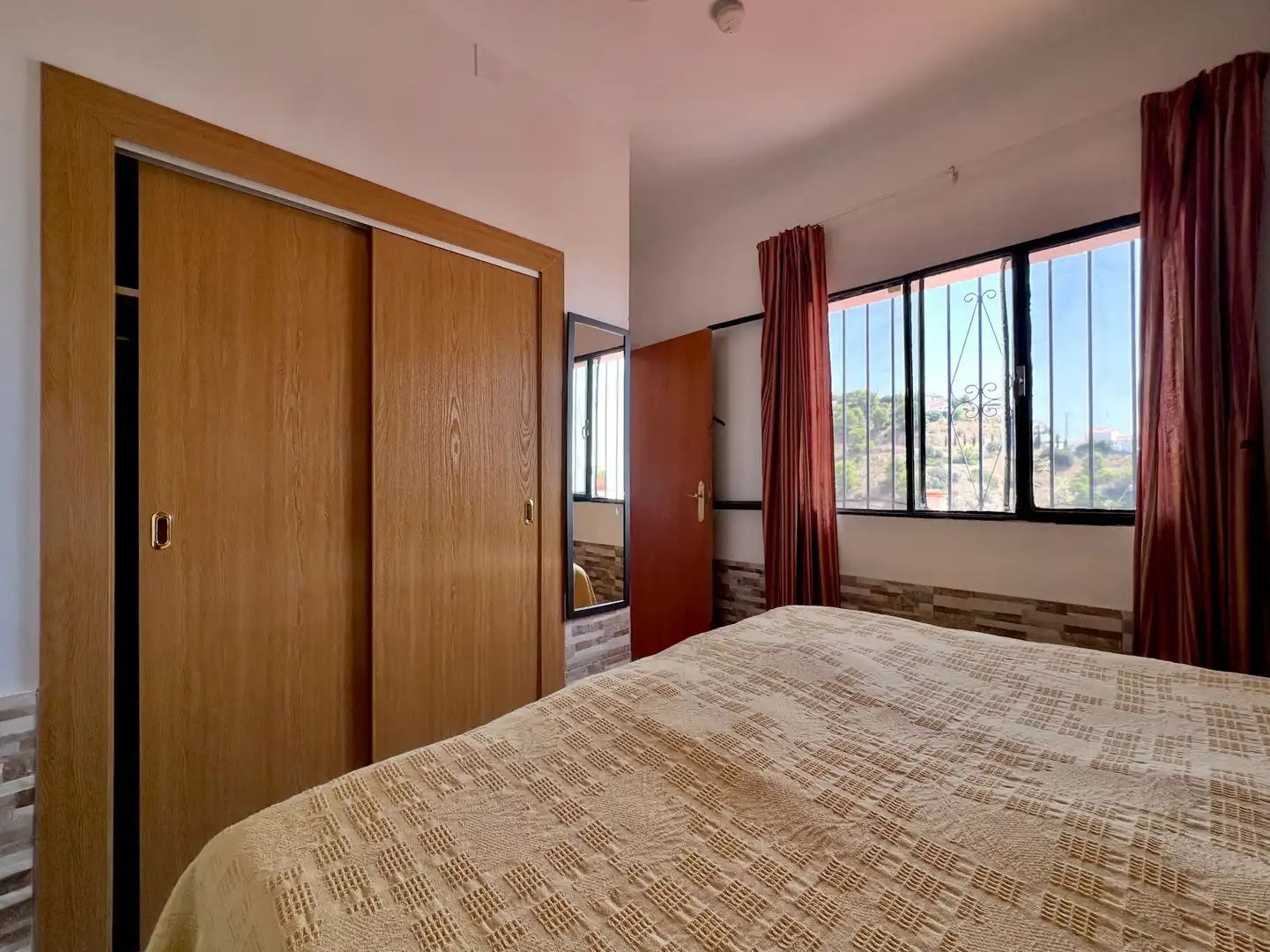 Casa amb piscina en venda a río Ebro 1, imagen 72