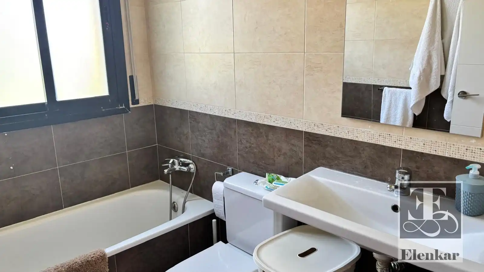 Penthouse with pool for sale in SAN MIGUEL, imagen 39