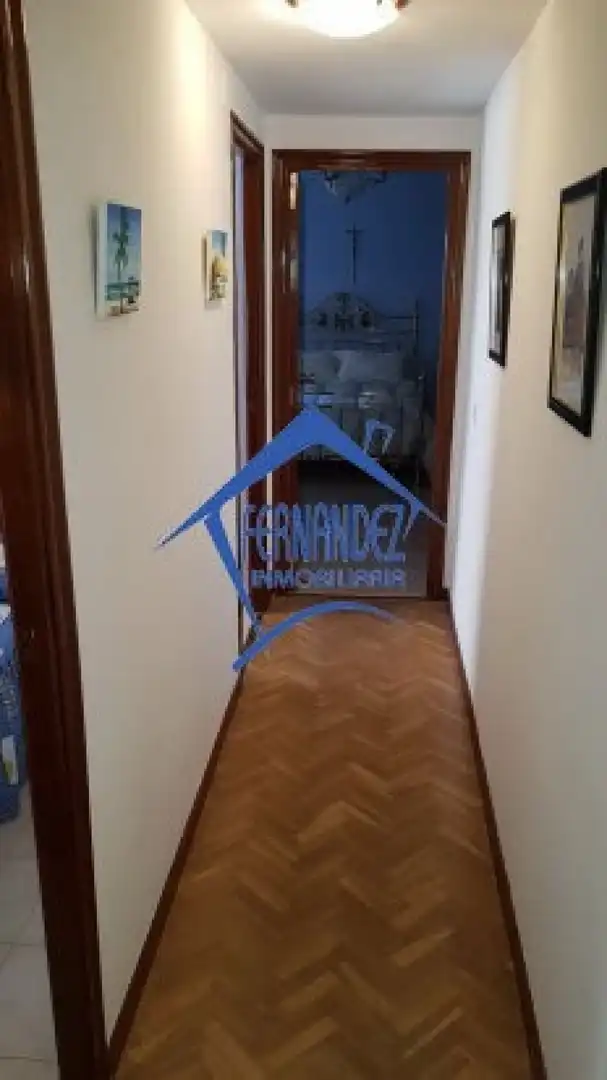Pis amb ascensor en venda a Ruta de la Plata, imagen 10