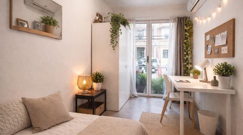 Photo 3 of Lofts for sale in El Camp de l'Arpa del Clot, Barcelona Capital