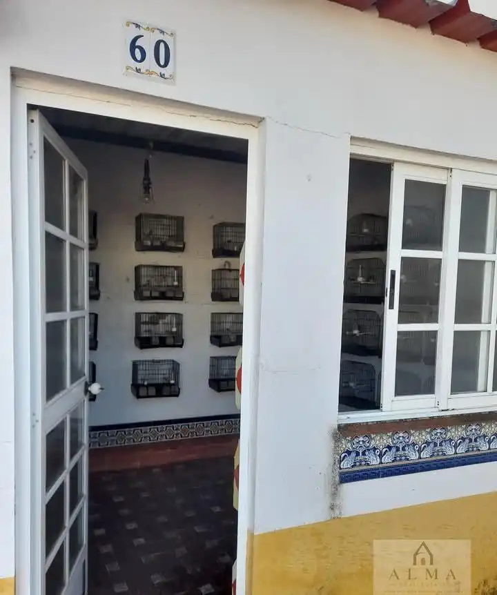 Maison à vendre à Almendralejo, imagen 18