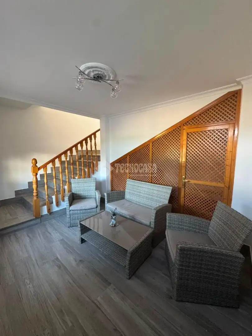 Maison avec jardin à vendre à Baeza, imagen 17