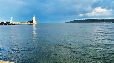 Photo 2 of Flat for sale in Avenida Basagoiti, Centro - Puerto Viejo, Getxo