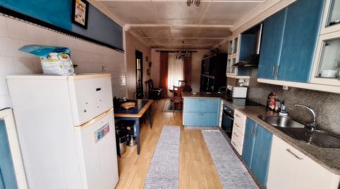 Photo 5 of House or chalet for sale in Artes, Ribeira