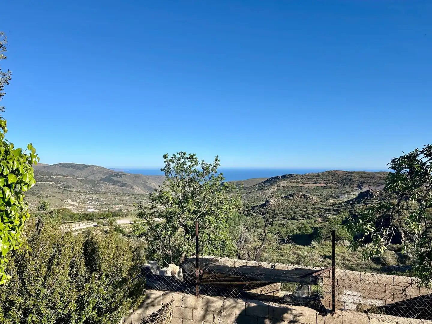 Terreno en venta en Felix
