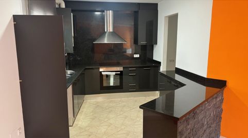 Photo 5 of Flat for sale in Calle Serpent del, Manlleu, Barcelona