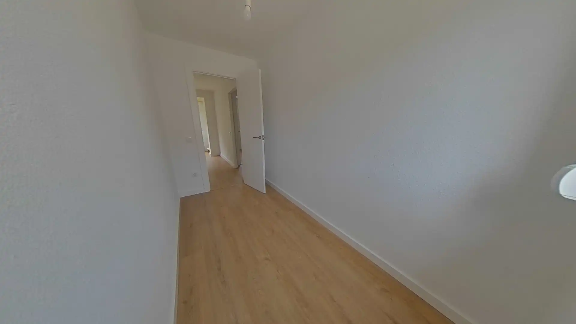 Appartement à vendre à Pol Merinals - Urb Arrahona Fase II -, imagen 8