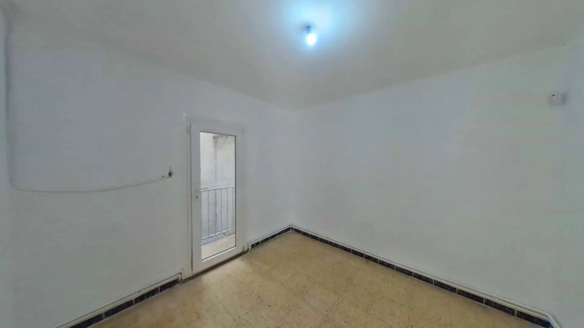 Appartement à vendre à Montmeló, imagen 22