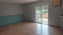 Wohnung zum verkauf in Ubrique