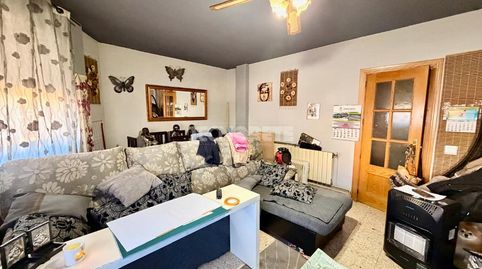 Foto 2 von Wohnung zum Verkauf in Estación - Cruz Roja, Illescas
