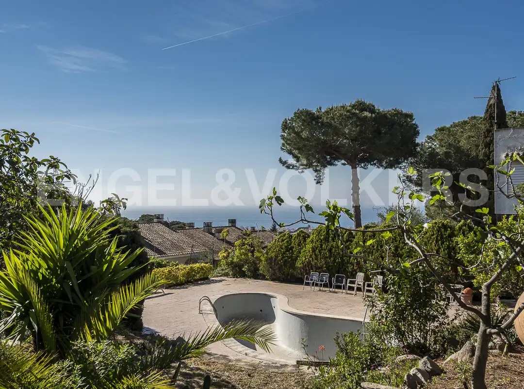 Hotel en venta en Premià de Dalt, imagen 9