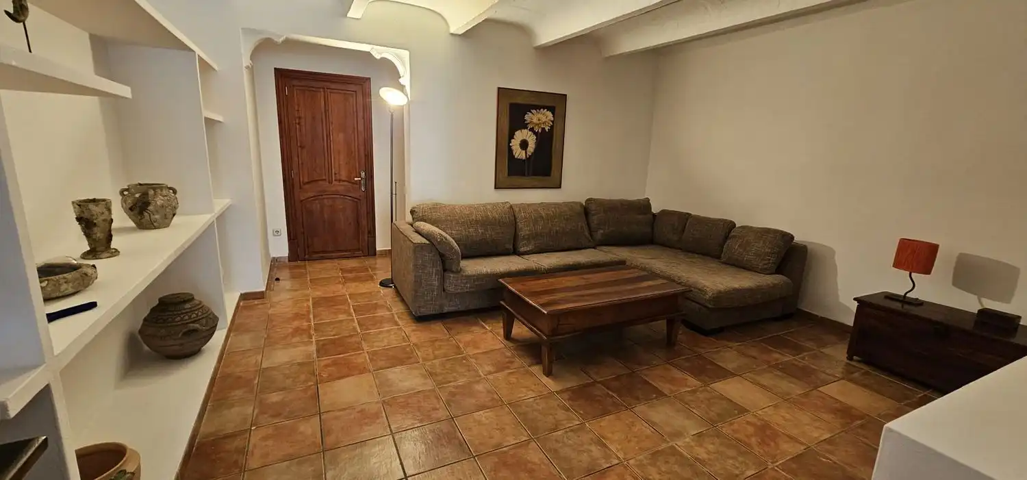 Reihenhaus zum Verkauf in Porto Cristo, imagen 11