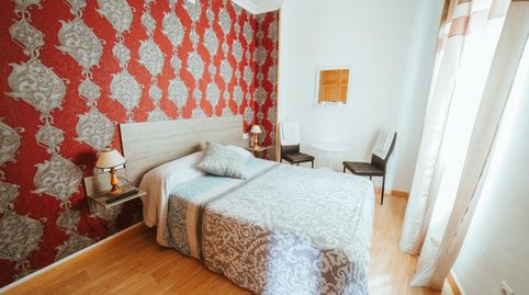 Foto 4 de Piso en venta en Calle Azabacheria, Casco Antiguo, León Capital