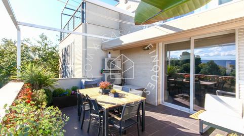 Photo 4 of Duplex for sale in Sant Llorenç d'Hortons, Barcelona