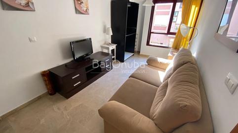 Foto 2 de Pis de lloguer a Reina Victoria - Matadero,  Huelva Capital