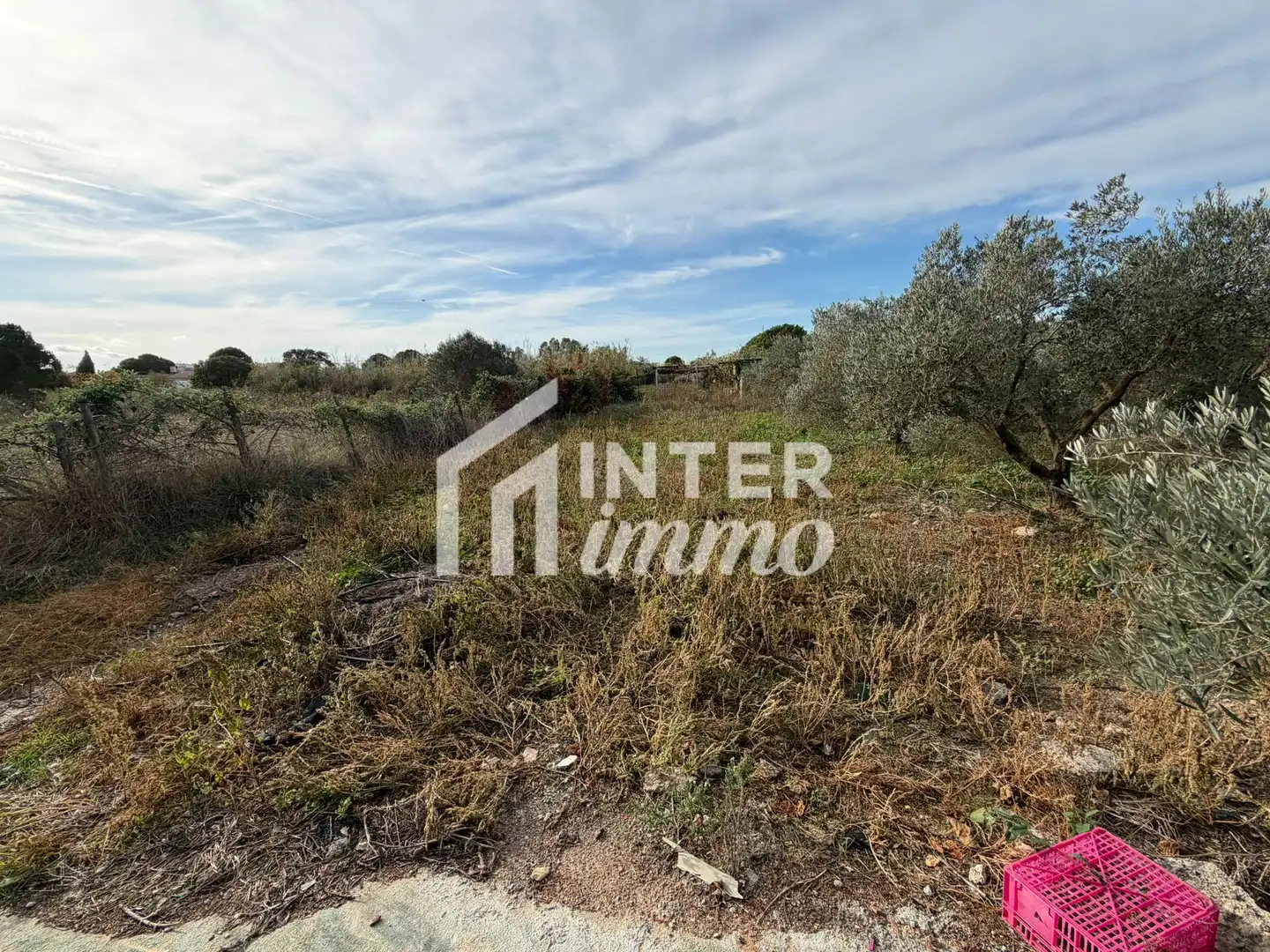 Terreno residencial en venta en Camino TORRE DEL VIENTO s/n, imagen 17