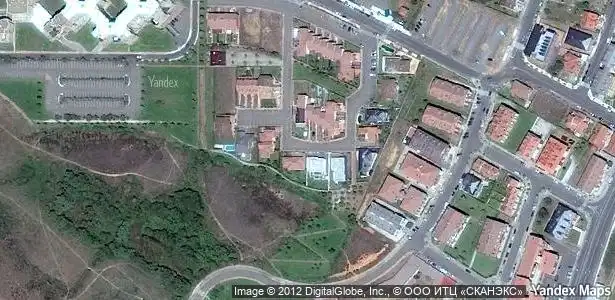 Houses for sale in Villaquilambre