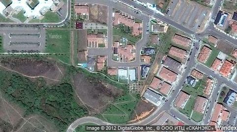 Foto 2 de Casa o xalet en venda a Villaquilambre, León