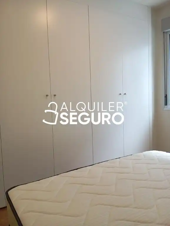 Piso de alquiler en Cocotero, Siete Palmas