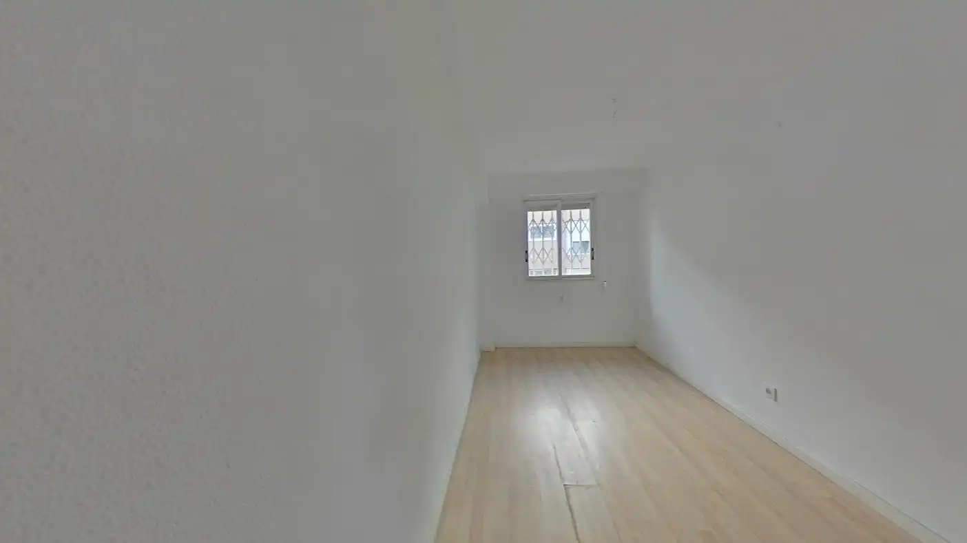 Habitación de Piso en venta en Valencia
