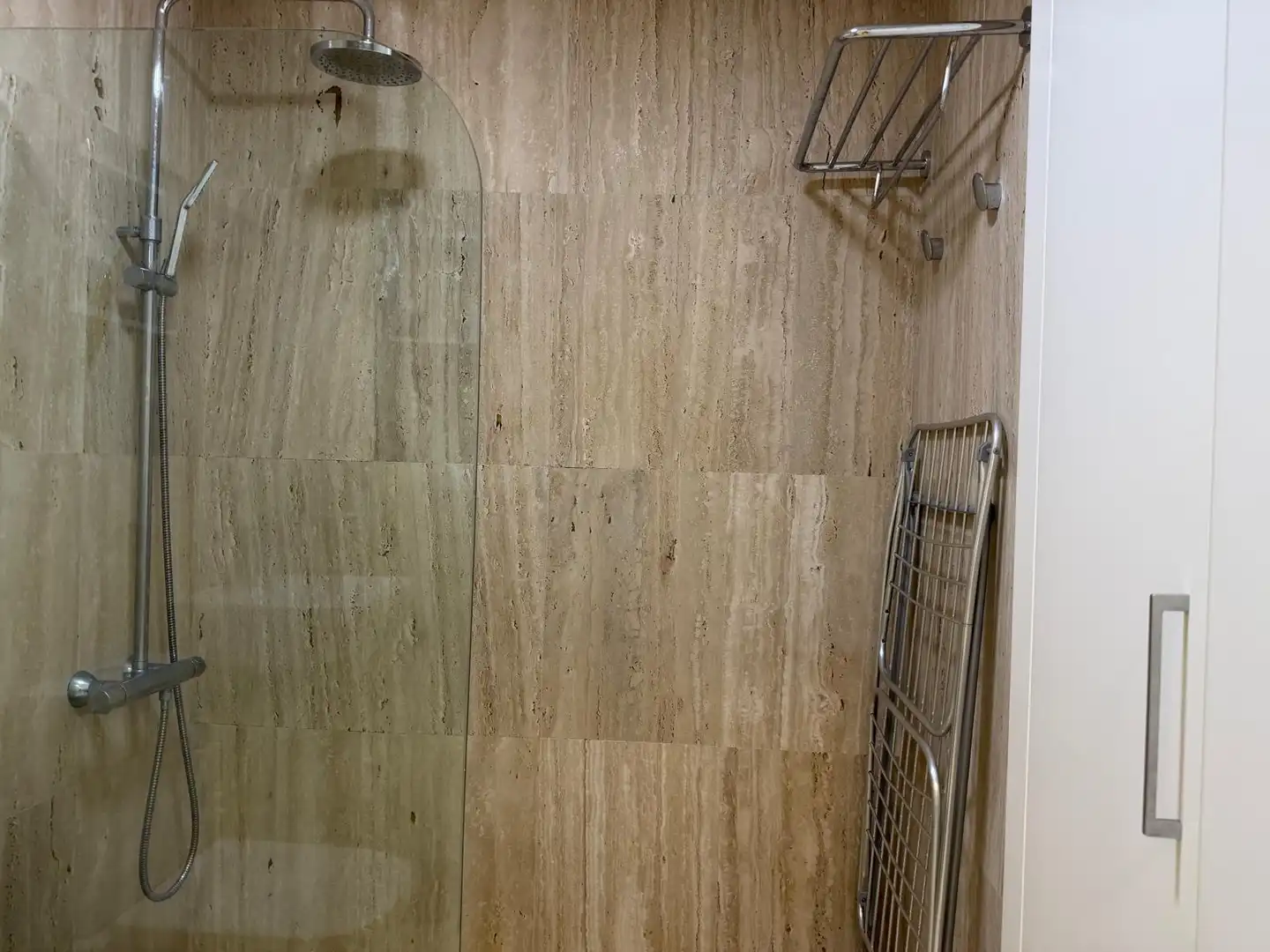 Apartament de lloguer a Las Palmas de Gran Canaria, Las Palmas
