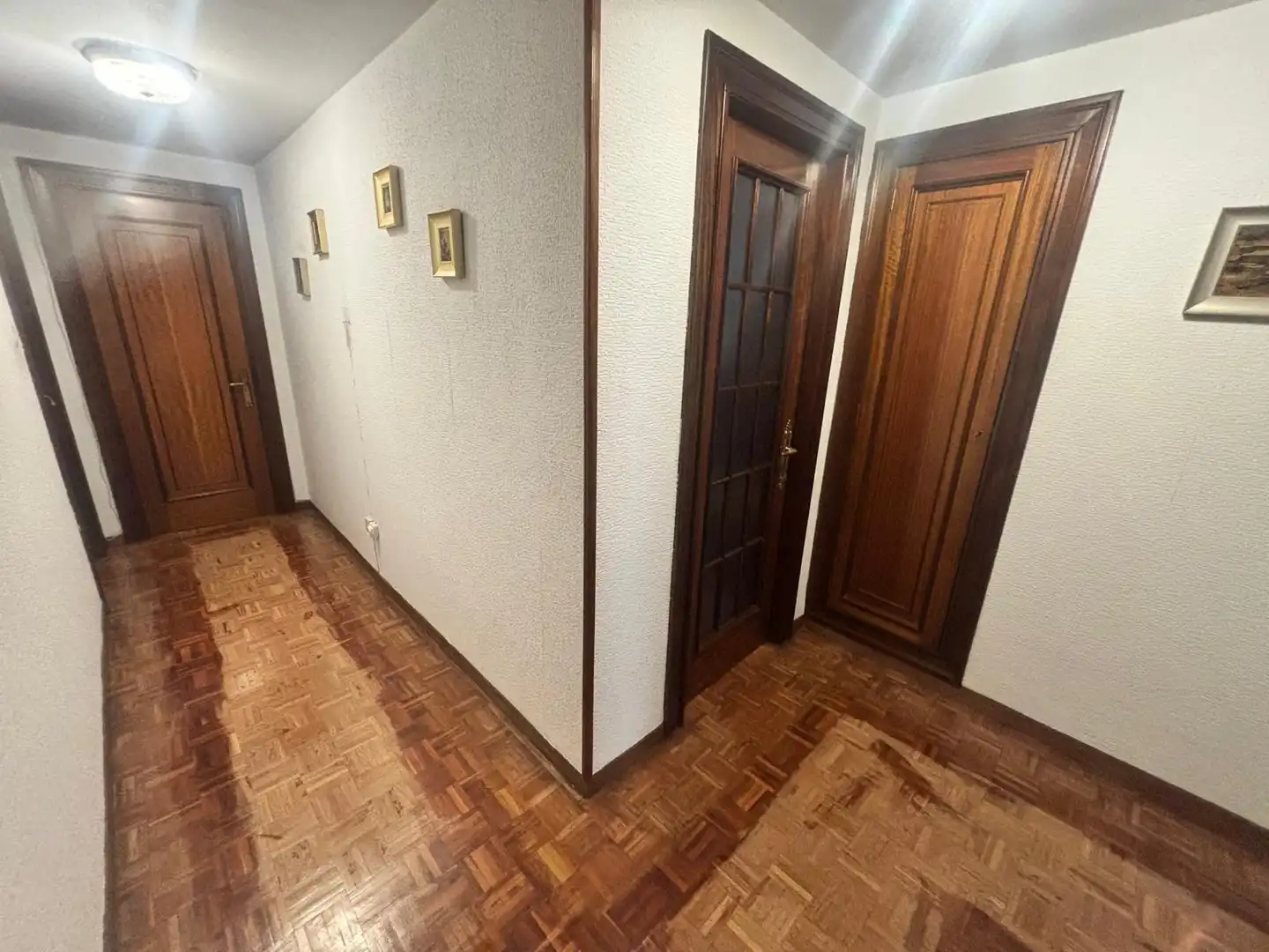 Piso con ascensor en venta en Calle Calle de Numa Guilhou 6, imagen 47