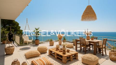 Photo 4 of House or chalet for sale in Les Botigues de Sitges, Barcelona