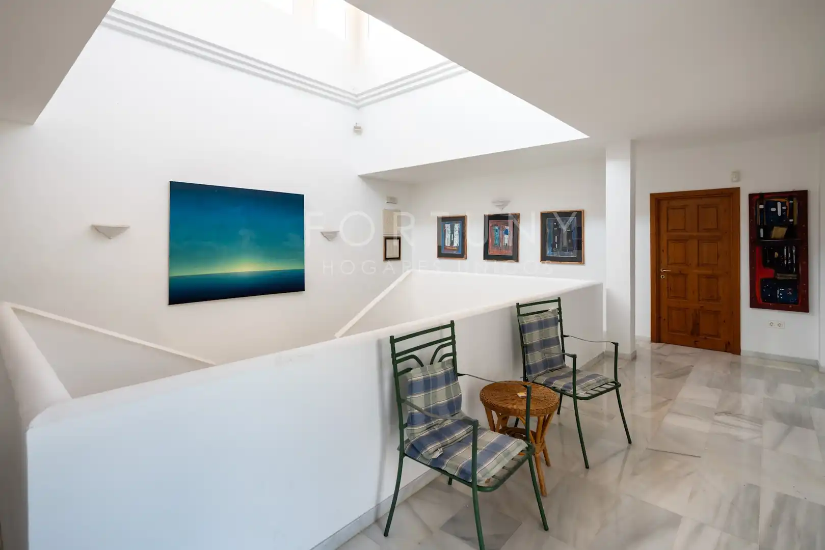 Casa rústica amb piscina en venda a Ardales, imagen 35