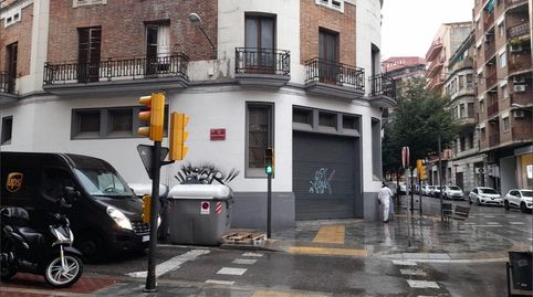 Photo 4 of Building for sale in De L'anselm Clavé, 37, Príncep de Viana - Clot -Xalets Humbert Torres, Lleida Capital