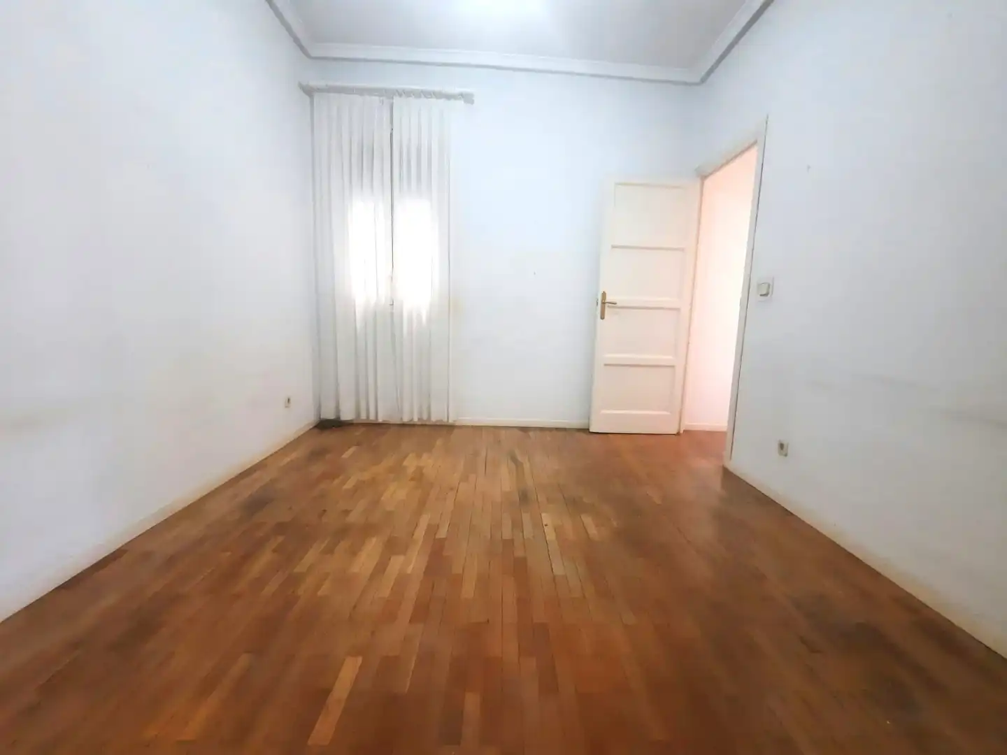 Piso con ascensor en venta en Calle de Máiquez 36, imagen 6