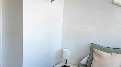 Foto 3 de Estudi en venda a Jabea, Nueva Torrequebrada, Benalmádena