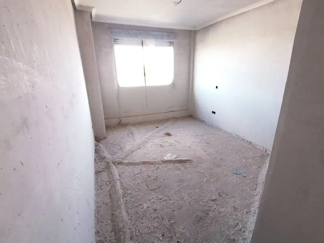 Casa en venda a Medina de Pomar, imagen 13
