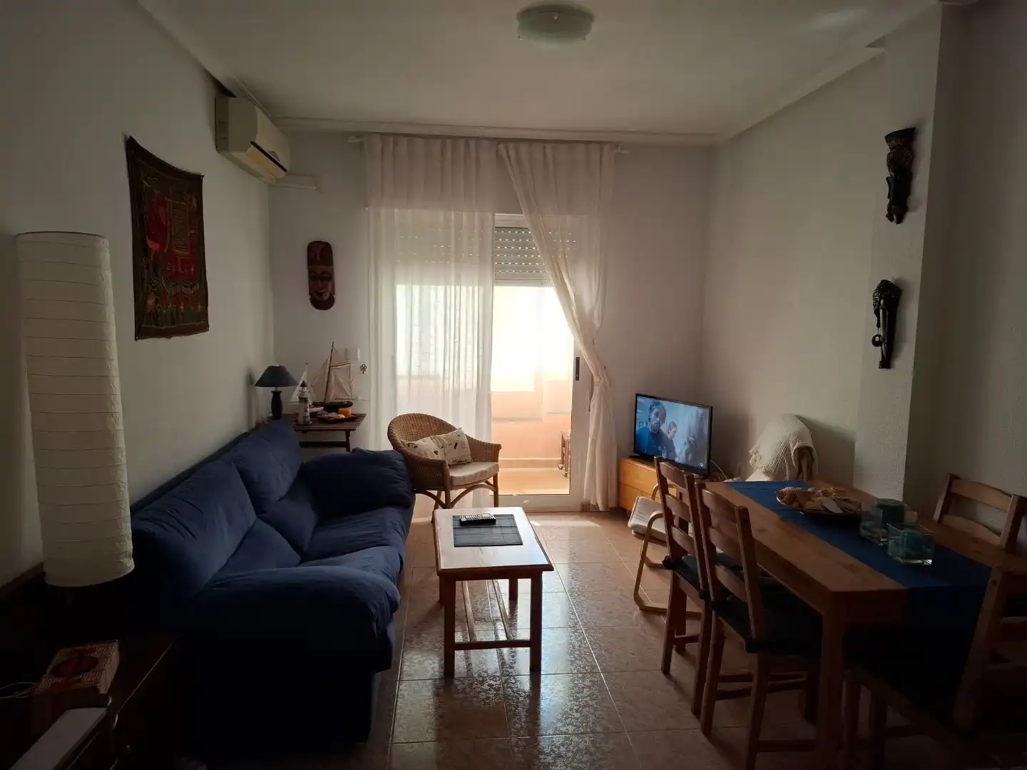 Ático con piscina en venta en Travesia Gabino 19, imagen 28