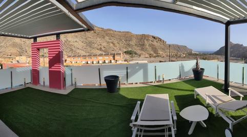 Photo 2 of House or chalet for sale in Lugar Morro del Guincho, Playa del Cura - Taurito, Las Palmas