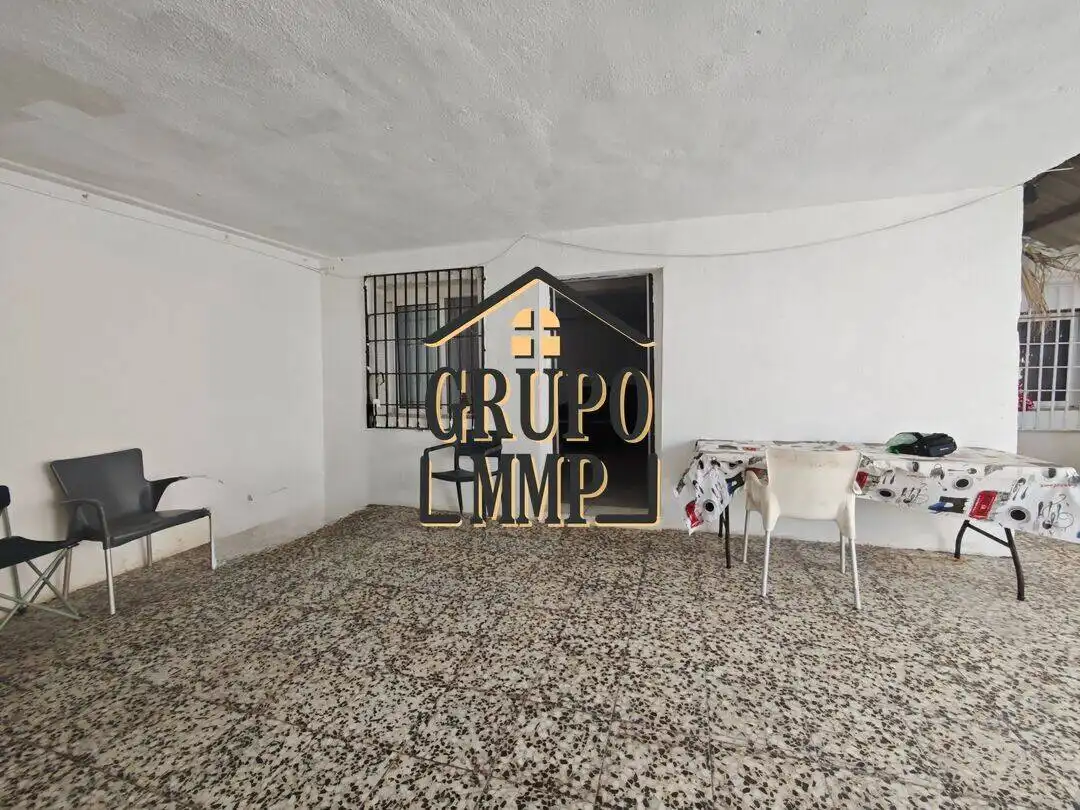 Casa o xalet en venda en Castellón de la Plana / Castelló de la Plana amb Moblat