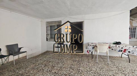 Foto 3 de Casa o xalet en venda a El Grao, Castellón de la Plana / Castelló de la Plana