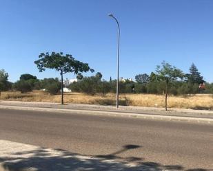 Residential for sale in Palomares del Río