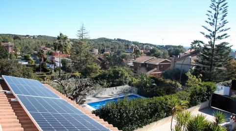 Photo 2 of House or chalet for sale in Urbanitzacions de Llevant, Tarragona