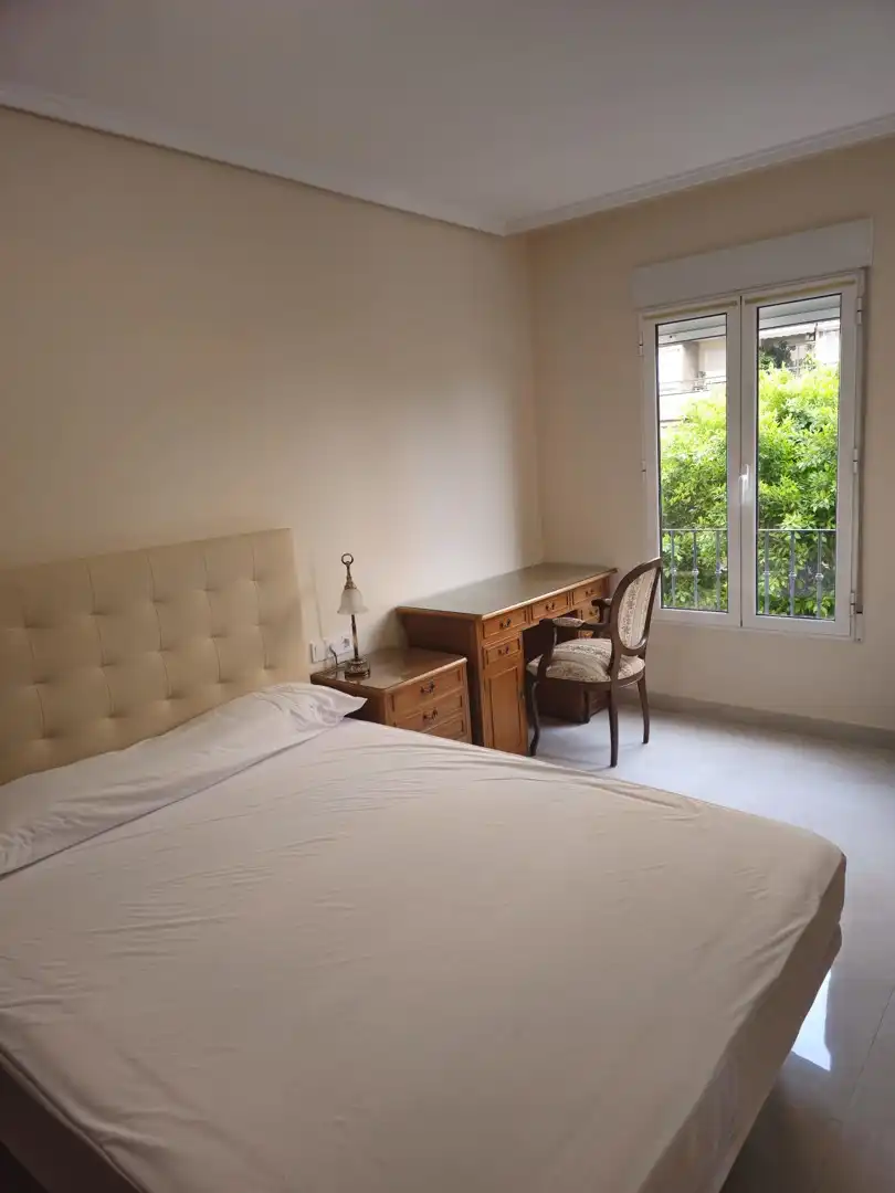Apartment with lift to rent in Extramurs, imagen 11