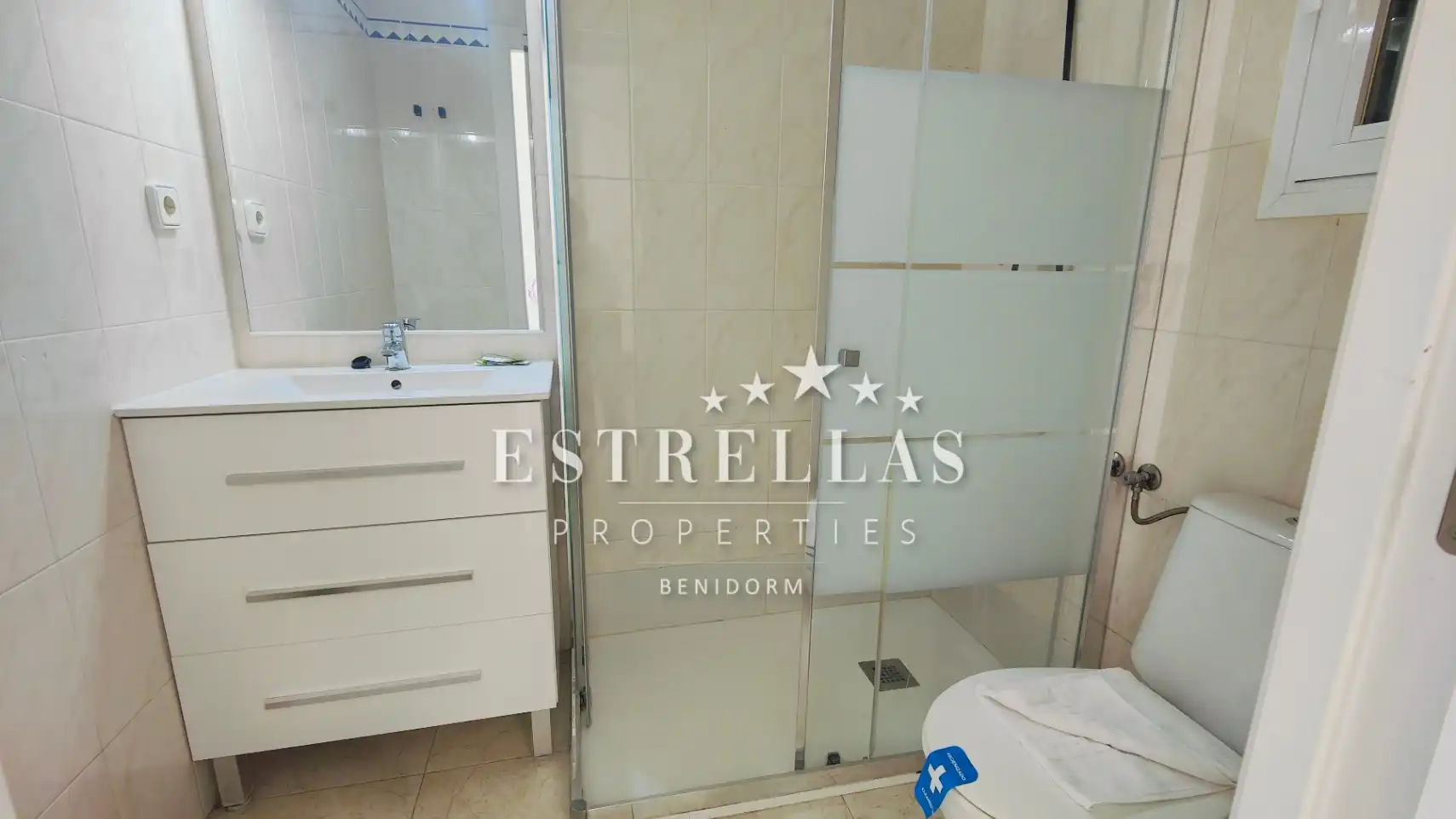 Apartamento con terraza en venta en Playa de Levante, imagen 18