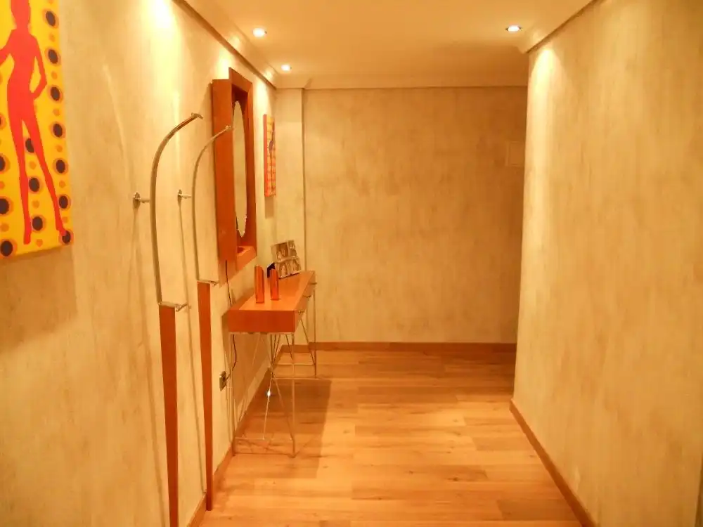 Apartamento en venta en Xirivella con Aire acondicionado y Balcón